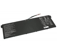 Аккумулятор AC14B7K 15.28V 3320mAh ORG