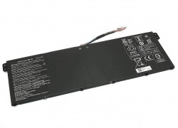Аккумулятор AC14B7K 15.28V 3320mAh ORG