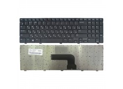 Клавиатура для ноутбука Dell Inspiron 15R-3521