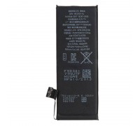 Аккумуляторная батарея для iPhone 5S NY