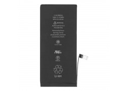 Аккумуляторная батарея для iPhone 7 Plus NY