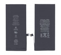Аккумуляторная батарея для iPhone 8 Plus NY