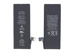 Аккумуляторная батарея для iPhone SE NY