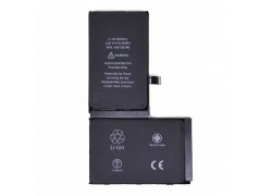 Аккумуляторная батарея для iPhone X NY