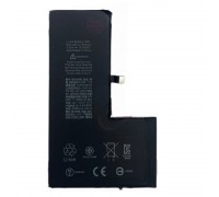 Аккумуляторная батарея для iPhone XS NY