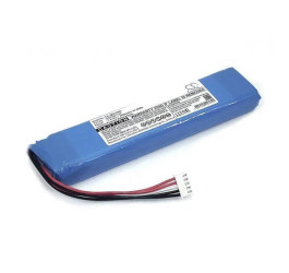 Аккумуляторная батарея для JBL Xtreme (GSP0931134) 7.4V 5000mAh NY