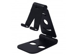 Подставка для телефона L-301 Mini FOLDING BRACKET (цвета в ассортименте)