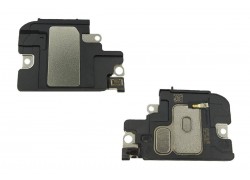 Buzzer (звонок) для iPhone XS в боксе
