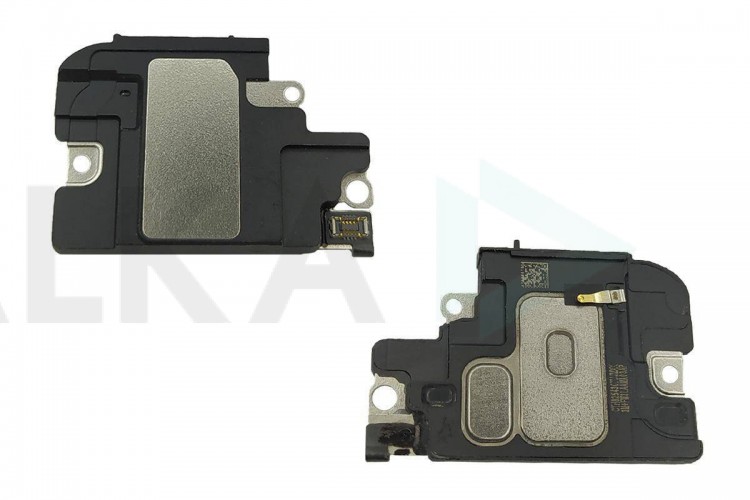 Buzzer (звонок) для iPhone XS в боксе