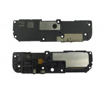 Buzzer (звонок) для Xiaomi Redmi Note 8/ Note 8 (2021) в боксе