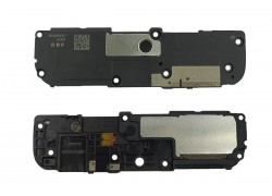 Buzzer (звонок) для Xiaomi Redmi Note 8/ Note 8 (2021) в боксе