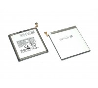 Аккумулятор EB-BA405ABE для телефона Samsung A40 A405FD (VB)