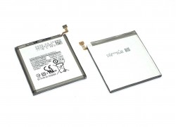 Аккумуляторная батарея EB-BA405ABE для Samsung A40 A405FD (077246)