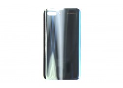 Задняя крышка для Huawei Honor 10 (серый)