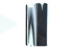 Задняя крышка для Huawei Honor 10 (серый)