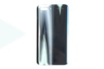 Задняя крышка для Huawei Honor 10 (серый)