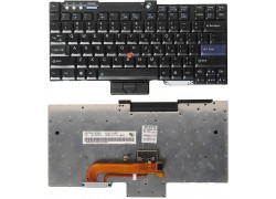 Клавиатура для ноутбука Lenovo ThinkPad T60