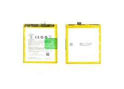 Аккумулятор BLP657 для OnePlus 6 (NY)