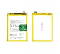 Аккумуляторная батарея BLP693 для Realme 3 (NY)