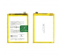 Аккумулятор BLP693 для Realme 3 (NY)
