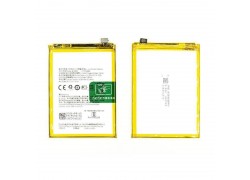 Аккумулятор BLP693 для Realme 3 (NY)