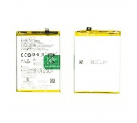 Аккумулятор BLP727 для OPPO A5 2020, A9 2020 (NY)