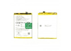 Аккумулятор BLP727 для OPPO A5 2020, A9 2020 (NY)