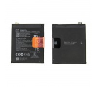 Аккумуляторная батарея BLP743 для OnePlus 7T (NY)