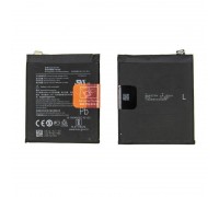 Аккумулятор BLP743 для OnePlus 7T (NY)