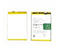 Аккумулятор BLP793 для Realme C15, C25, C25s (NY)