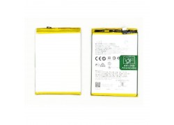 Аккумулятор BLP793 для Realme C15, C25, C25s (NY)