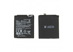 Аккумуляторная батарея BM4R для Xiaomi Mi 10 Lite (NY)
