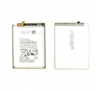 Аккумулятор EB-BG580ABN для Samsung M20 M205F, M30 M305F, A40s A3050 (NY)