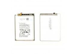 Аккумуляторная батарея EB-BG580ABN для Samsung M20 M205F, M30 M305F, A40s A3050 (NY)