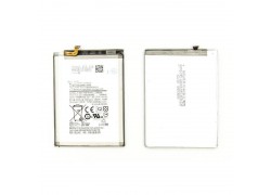 Аккумулятор EB-BG580ABN для Samsung M20 M205F, M30 M305F, A40s A3050 (NY)