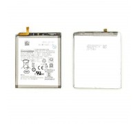 Аккумулятор EB-BG781ABY для Samsung S20 FE G780F, A52 A526B (NY)