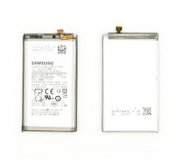 Аккумуляторная батарея EB-BG970ABU для Samsung S10e G970F (NY)