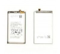 Аккумулятор EB-BG970ABU для Samsung S10e G970F (NY)