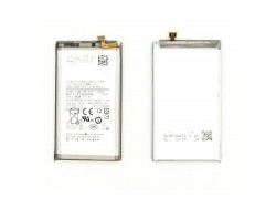 Аккумулятор EB-BG970ABU для Samsung S10e G970F (NY)