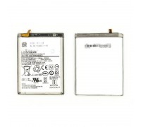 Аккумулятор EB-BM317ABY для Samsung M31s M317F (NY)