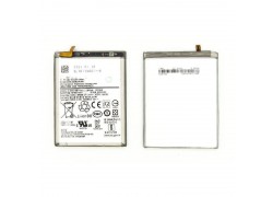Аккумулятор EB-BM317ABY для Samsung M31s M317F (NY)