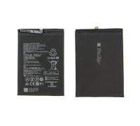 Аккумулятор HB3973A5ECW для Huawei Honor Note 10 (NY)