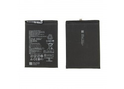 Аккумуляторная батарея HB3973A5ECW для Huawei Honor Note 10 (NY)