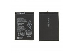 Аккумулятор HB3973A5ECW для Huawei Honor Note 10 (NY)