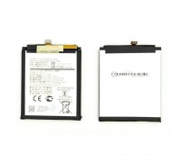 Аккумулятор HQ-61N для Samsung M01 SM-M015F (NY)