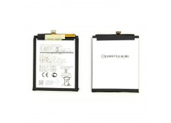 Аккумулятор HQ-61N для Samsung M01 SM-M015F (NY)