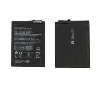 Аккумуляторная батарея HQ-70N/SCUD-WT-N6 для Samsung A10s A107F, A11 A115, A20s A207F (NY)