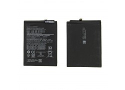 Аккумулятор HQ-70N для Samsung A10s A107F, A11 A115, A20s A207F (NY)