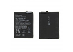 Аккумулятор HQ-70N/SCUD-WT-N6 для Samsung A10s A107F, A11 A115, A20s A207F (NY)