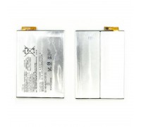 Аккумулятор LIP1653ERPC для телефона Sony Xperia XA1 Plus G3421 (NY)
